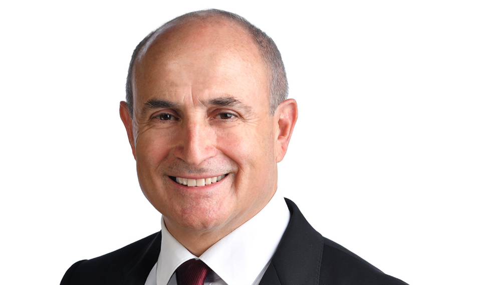 “Lozan Barış Antlaşması tarihimizin onurlu ve şerefli bir günüdür”
